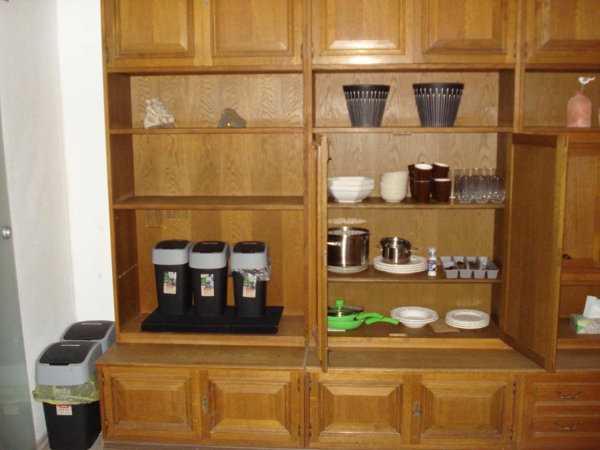 Appartement 45 Qm Mit Bad An Der Mosel - Naehe Koblenz ディーブリヒ エクステリア 写真