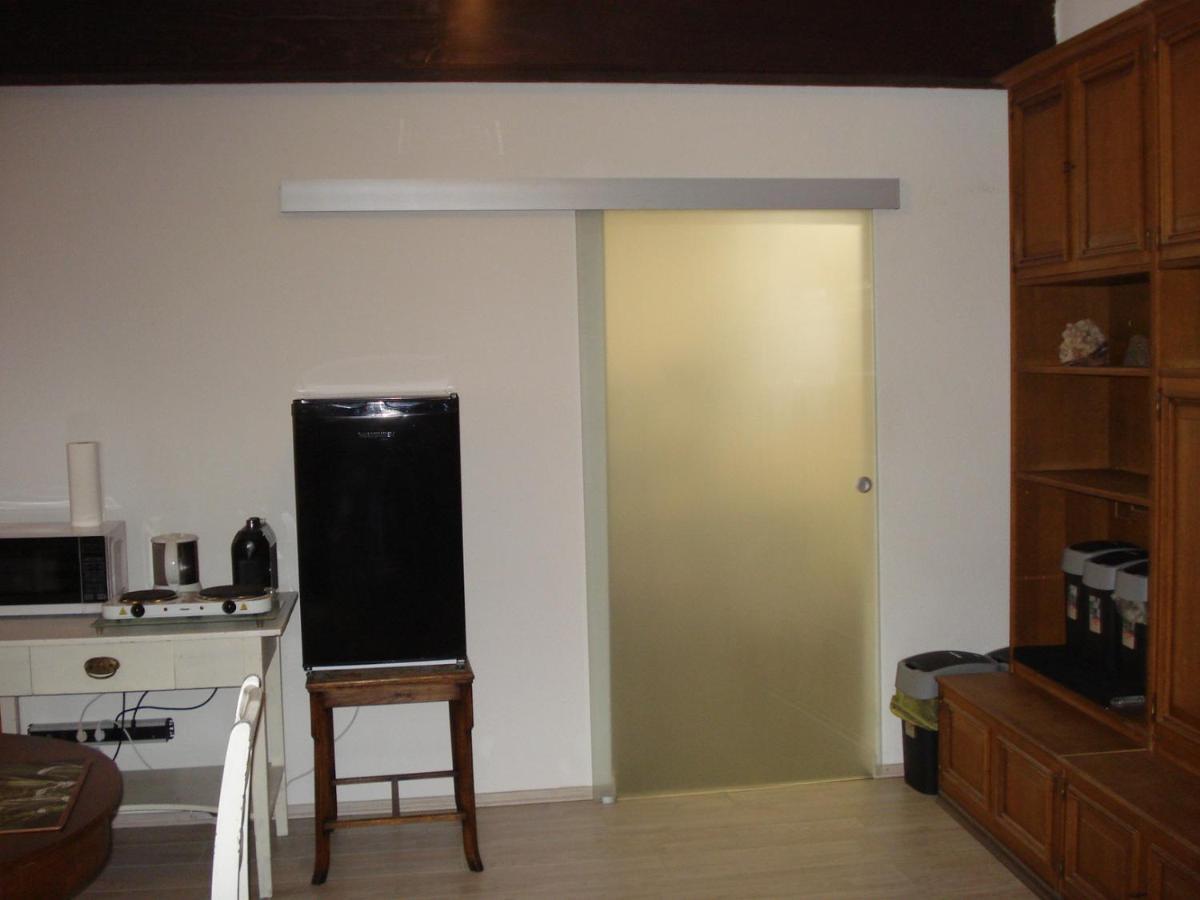 Appartement 45 Qm Mit Bad An Der Mosel - Naehe Koblenz ディーブリヒ エクステリア 写真